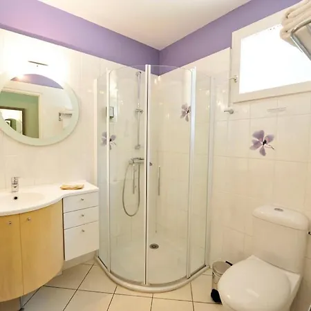 Logis Hostellerie du Causse Gramat Chambre photo